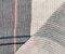 Blue-White-Multi Famous Maker Cotton Plaid Double Gauze Woven Fabric By the Yard